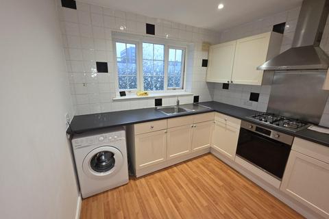 undefined, Belmont Close, Cockfosters EN4