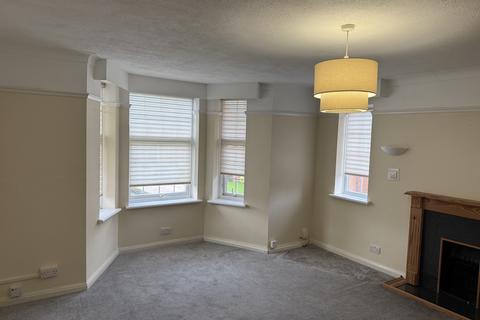 undefined, Belmont Close, Cockfosters EN4