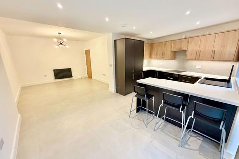 4 bedroom semi-detached house for sale, Cool Oak Lane, London NW9