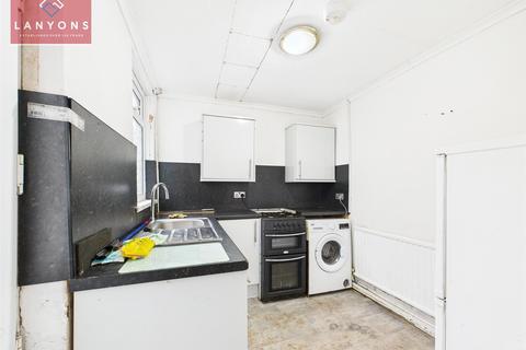 2 bedroom terraced house for sale, Carne Street, Pentre, Treorchy, Rhondda Cynon Taf, CF41