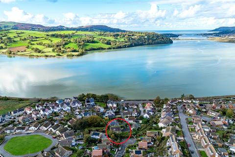 undefined, West End, Glan Conwy, Colwyn Bay, Conwy, LL28