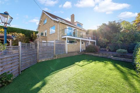 undefined, West End, Glan Conwy, Colwyn Bay, Conwy, LL28