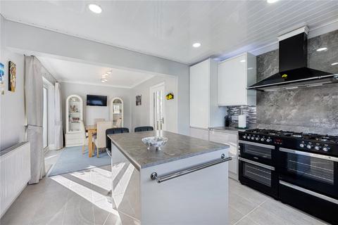 undefined, West End, Glan Conwy, Colwyn Bay, Conwy, LL28