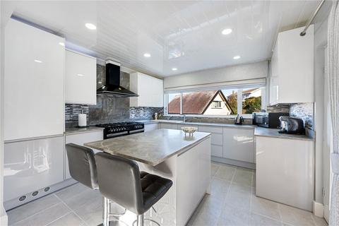 undefined, West End, Glan Conwy, Colwyn Bay, Conwy, LL28