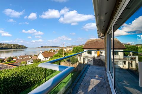 undefined, West End, Glan Conwy, Colwyn Bay, Conwy, LL28