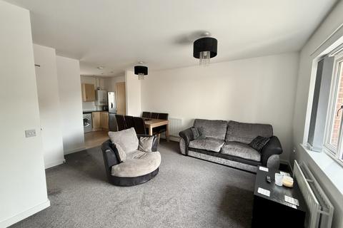 undefined, at Blue Mountains, Wallingford, Wallingford OX10
