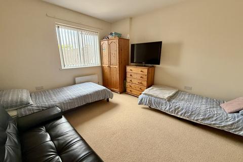 undefined, at Blue Mountains, Wallingford, Wallingford OX10