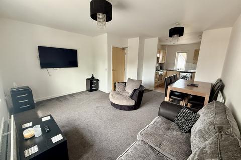 undefined, at Blue Mountains, Wallingford, Wallingford OX10