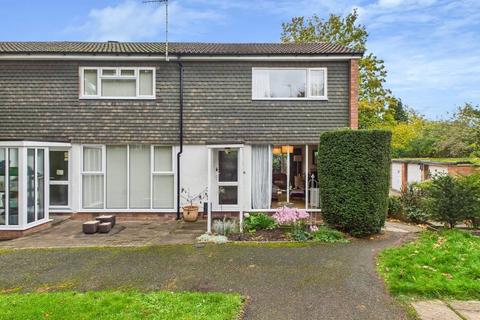 Rose Hill, Worcester, Worcestershire, WR5