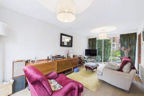 undefined, Rose Hill, Worcester, Worcestershire, WR5