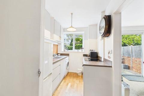 undefined, Rose Hill, Worcester, Worcestershire, WR5