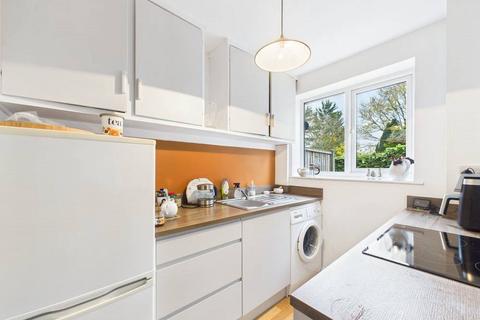 undefined, Rose Hill, Worcester, Worcestershire, WR5