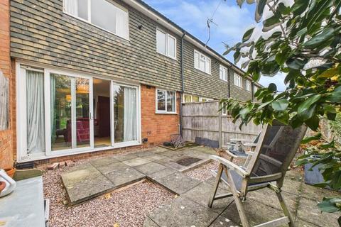 undefined, Rose Hill, Worcester, Worcestershire, WR5