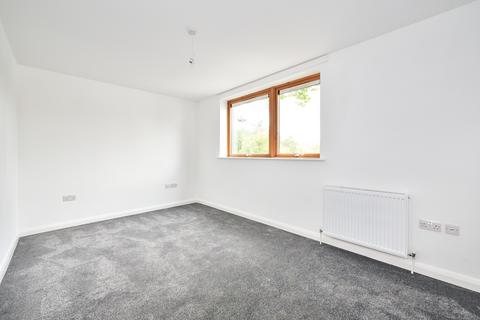 2 bedroom flat to rent, Vesta Road, London, SE4