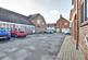Additional image 9 of Church Street, Bexhill-On-Sea