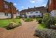 Additional image 6 of Church Street, Bexhill-On-Sea