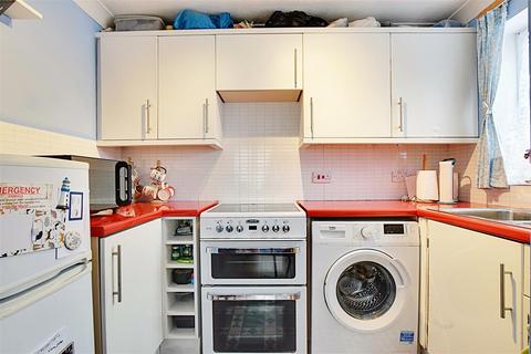 2 bedroom retirement property for sale, Church Street, Bexhill-On-Sea