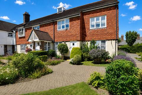2 bedroom retirement property for sale, Church Street, Bexhill-On-Sea