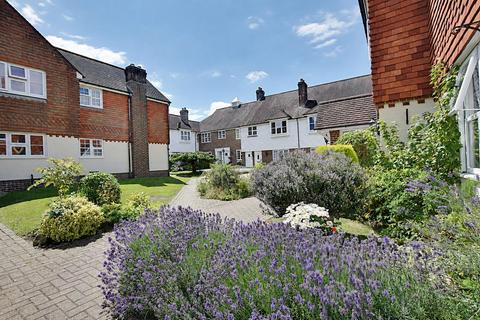 2 bedroom retirement property for sale, Church Street, Bexhill-On-Sea