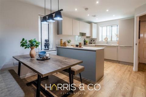 3 bedroom semi-detached house for sale, Fleetwood Road North, Thornton-Cleveleys, FY7