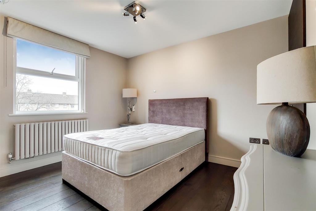 8 Bedroom 2-1.jpg