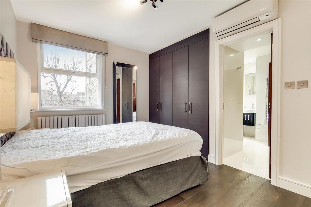 10 Bedroom 3-1.jpg
