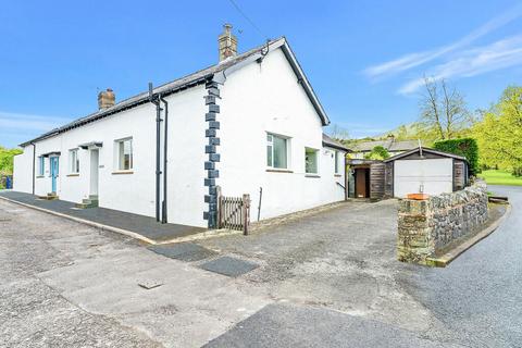 undefined, School House, Threlkeld, Keswick, Cumbria, CA12 4TT