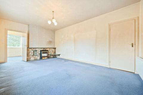 undefined, School House, Threlkeld, Keswick, Cumbria, CA12 4TT