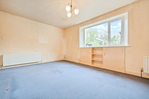 undefined, School House, Threlkeld, Keswick, Cumbria, CA12 4TT