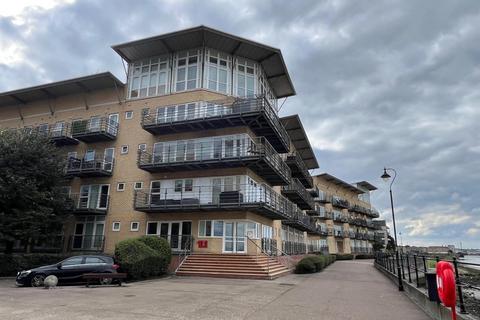 undefined, Portland Place, Greenhithe