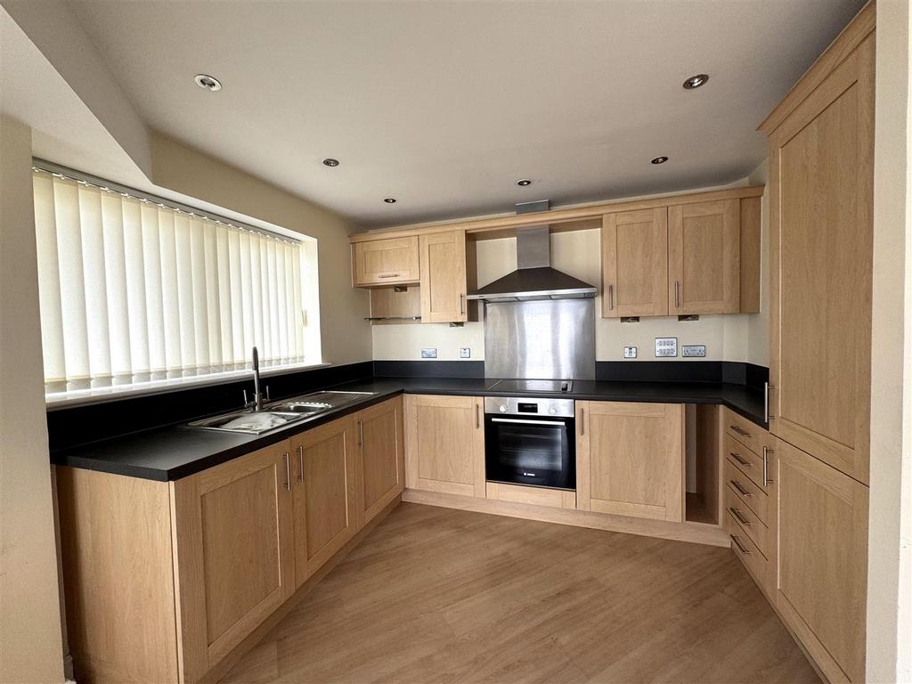 Kitchen.jpg