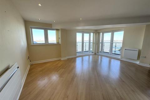 undefined, Portland Place, Greenhithe