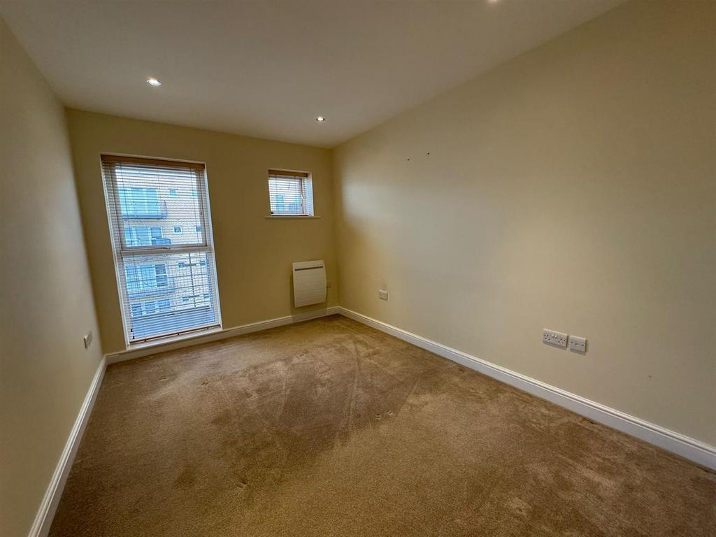 Bedroom 2 retake.jpg
