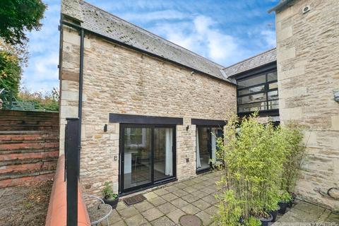 undefined, Station Road, South Luffenham, Oakham