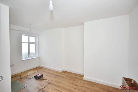 undefined, Farningham Road, Crowborough, East Sussex, TN6 2JP