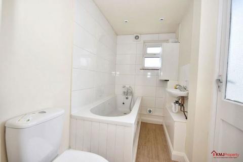 undefined, Farningham Road, Crowborough, East Sussex, TN6 2JP