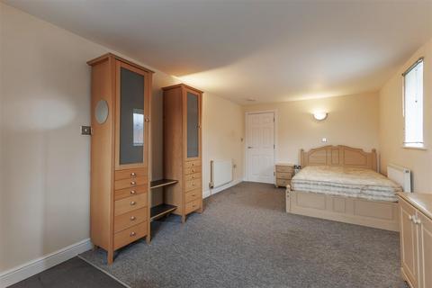 undefined, Greenhill Street, Stratford-Upon-Avon CV37