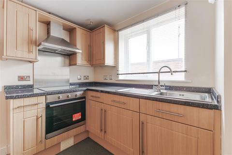 undefined, Greenhill Street, Stratford-Upon-Avon CV37
