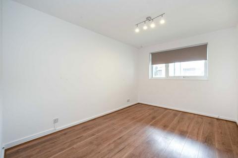 3 bedroom flat to rent, Brampton Grove, Hendon NW4