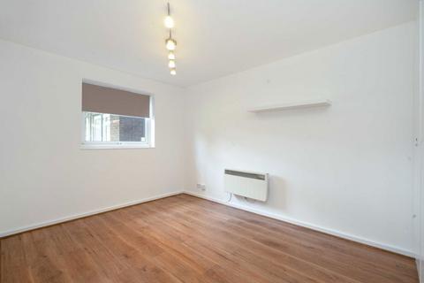 3 bedroom flat to rent, Brampton Grove, Hendon NW4