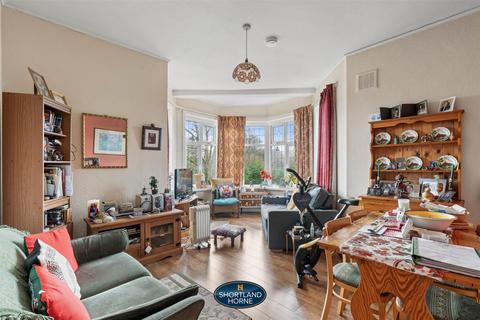 undefined, Belvedere Road, Coventry CV5