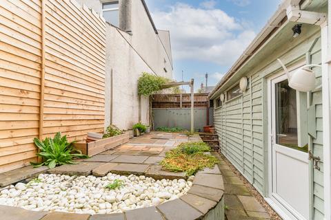 3 bedroom semi-detached house for sale, Crown Street, Newport, NP19