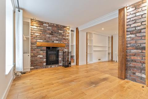 3 bedroom semi-detached house for sale, Crown Street, Newport, NP19