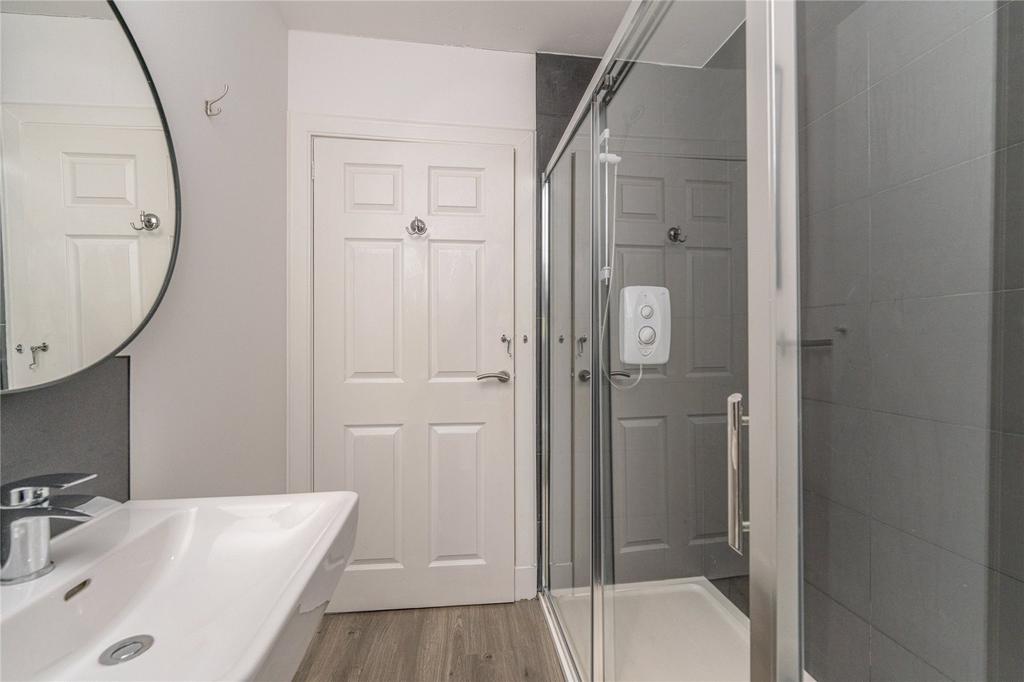 En Suite Alt