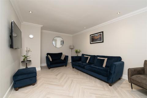 4 bedroom semi-detached house for sale, 12 Mountcastle Bank, Edinburgh, EH8