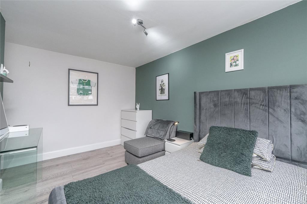 Bedroom 2 Alt