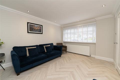 4 bedroom semi-detached house for sale, 12 Mountcastle Bank, Edinburgh, EH8