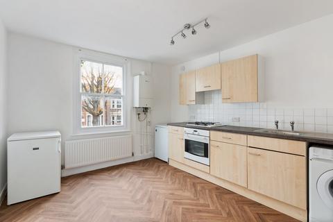 1 bedroom flat to rent, Wilton Avenue, Chiswick W4