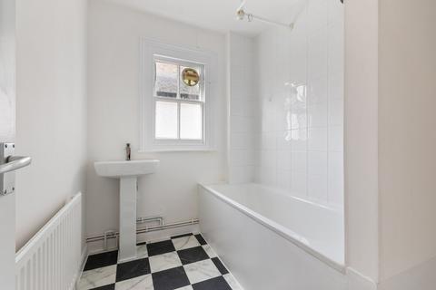 1 bedroom flat to rent, Wilton Avenue, Chiswick W4