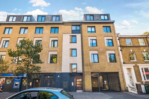 1 bedroom flat for sale, Camberwell New Road, Camberwell, London, SE5